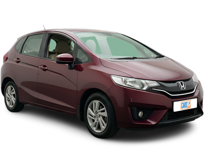 Honda Jazz-img
